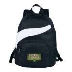 Tornado Deluxe Backpack - Image 9