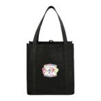 Little Juno Non-Woven Grocery Tote - Image 16