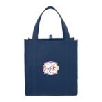 Little Juno Non-Woven Grocery Tote - Image 17