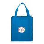Little Juno Non-Woven Grocery Tote - Image 7