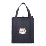Little Juno Non-Woven Grocery Tote - Image 14