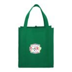 Little Juno Non-Woven Grocery Tote - Image 12