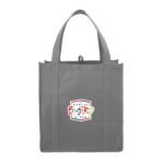 Little Juno Non-Woven Grocery Tote - Image 11
