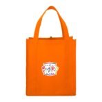 Little Juno Non-Woven Grocery Tote - Image 8