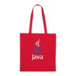 Zeus Non-Woven Convention Tote