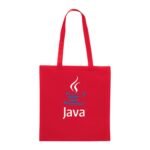 Zeus Non-Woven Convention Tote