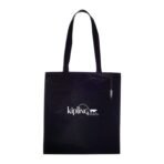 Zeus Non-Woven Convention Tote - Image 3