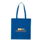 Zeus Non-Woven Convention Tote - Image 5