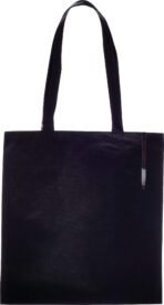 Zeus Non-Woven Convention Tote - Image 3