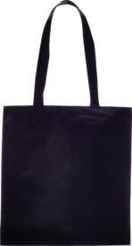 Zeus Non-Woven Convention Tote - Image 2