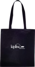 Zeus Non-Woven Convention Tote