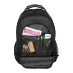 Journey 15" Computer Backpack - Image 3