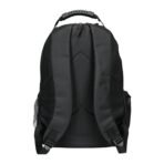 Journey 15" Computer Backpack - Image 4