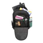 Journey 15" Computer Backpack - Image 5
