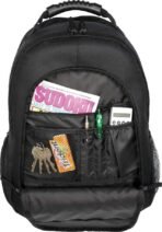 Journey 15" Computer Backpack - Image 2