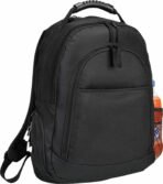 Journey 15" Computer Backpack - Image 6