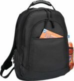 Journey 15" Computer Backpack - Image 4