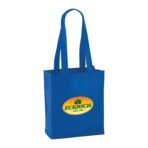 Mini Elm Non-Woven Tote