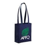 Mini Elm Non-Woven Tote - Image 5