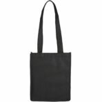 Mini Elm Non-Woven Tote - Image 2