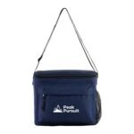 Vila Recycled 12 Can Lunch Cooler