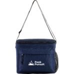 Vila Recycled 12 Can Lunch Cooler