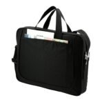 Dolphin Business Briefcase - Image 3