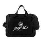 Dolphin Business Briefcase - Image 4