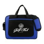 Dolphin Business Briefcase - Image 5