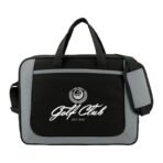 Dolphin Business Briefcase