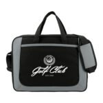Dolphin Business Briefcase