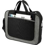 Dolphin Business Briefcase - Image 2