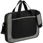 Dolphin Business Briefcase - Image 3