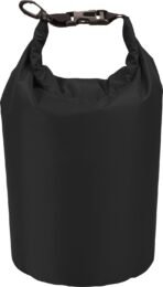 Survivor 5L Waterproof Outdoor Bag - Image 3