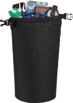 Survivor 5L Waterproof Outdoor Bag - Image 4