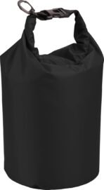 Survivor 5L Waterproof Outdoor Bag - Image 2