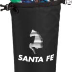 Survivor 5L Waterproof Outdoor Bag