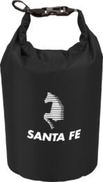 Survivor 5L Waterproof Outdoor Bag - Image 6