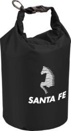 Survivor 5L Waterproof Outdoor Bag - Image 5