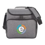 Break Time Recycled 24 Can Event Cooler