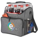 Break Time Recycled 24 Can Event Cooler - Image 8