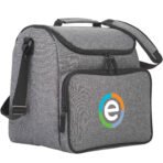 Break Time Recycled 24 Can Event Cooler - Image 9