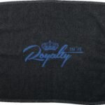 Go-Go Rally Towel