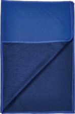 Alpha Fitness Towel - Image 2