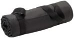 Roll up Picnic Blanket with Carrying Strap - Image 4