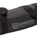 Roll up Picnic Blanket with Carrying Strap