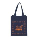 Basic Grocery Tote - Image 2