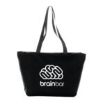 Essential Zip Convention Tote - Image 3