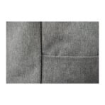 Essential Zip Convention Tote - Image 4