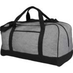 Heather 18" Duffle Bag - Image 2